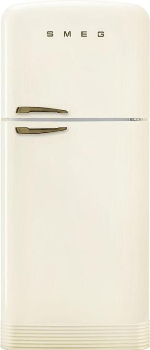Smeg Retro Style FAB50RCRB5 (524 l)