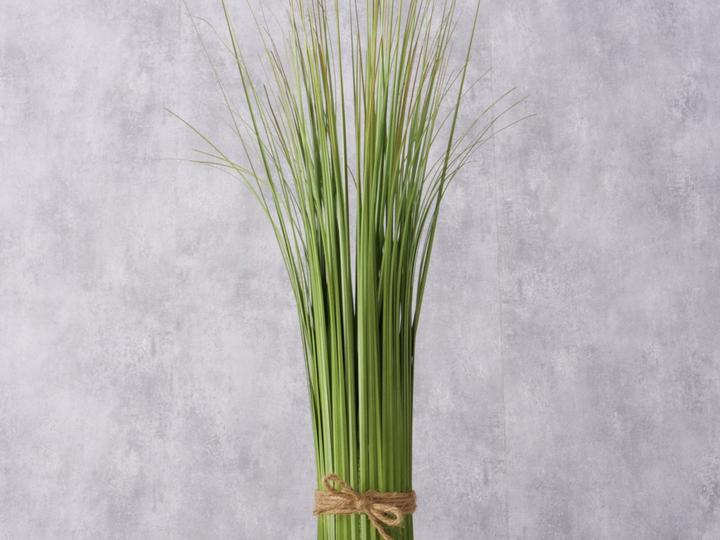 Immagine prodotto Boltze Home Pianta artificiale (58 cm)