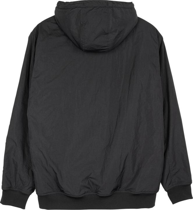 Produktbild Santa Cruz Ember Jacket (M)