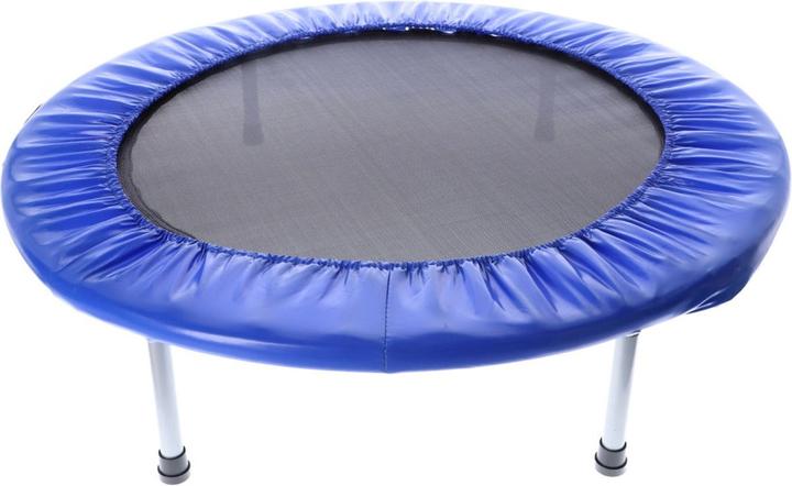 Trampoline 97 Cm Opvouwbaar Fitness (97 cm)