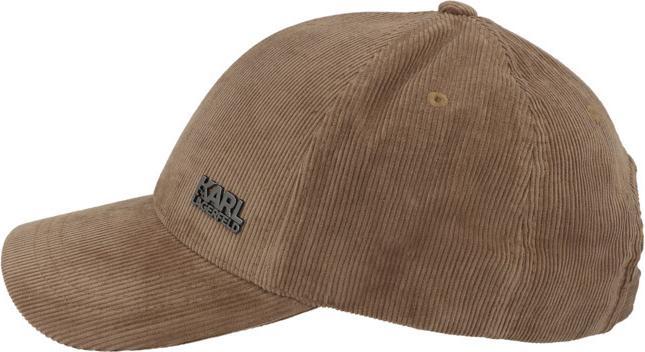 Produktbild Karl Lagerfeld 805619