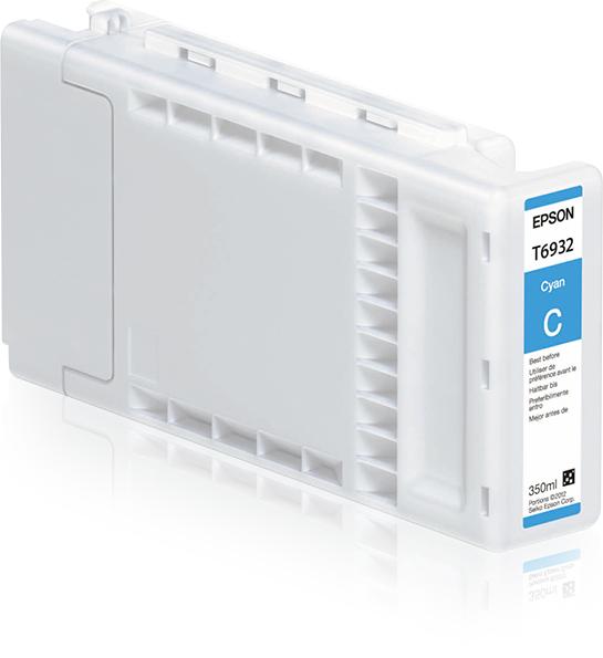 Immagine prodotto Epson T693200 (C)