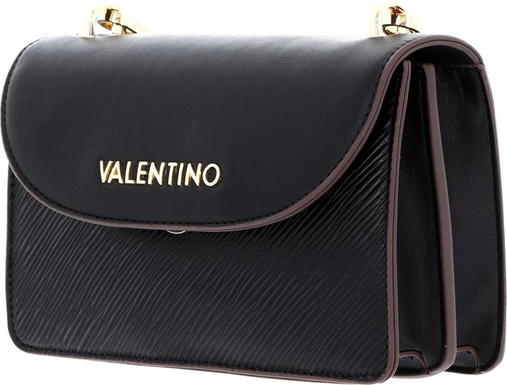 Immagine prodotto Valentino Pattina Flap Bag