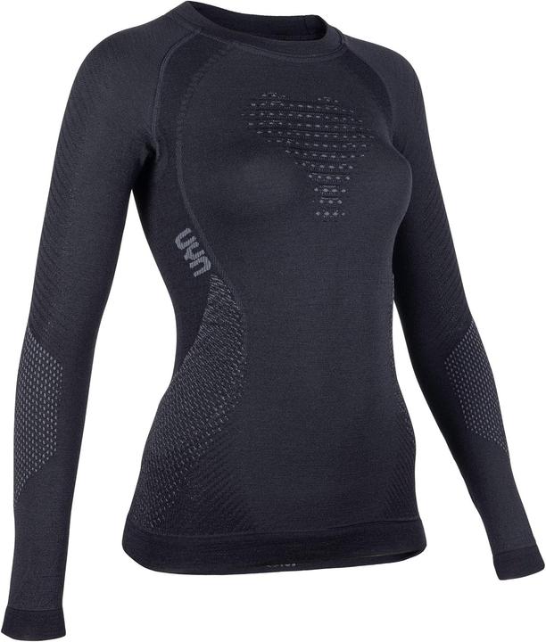 Actual product image UYN Fusyon (M, S)