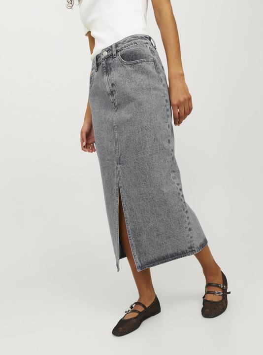 Produktbild JJXX JXADYA Jeansrock Jeansrock (S)