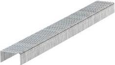 Produktbild Bostitch Standard SBS191/4CP (5000x)
