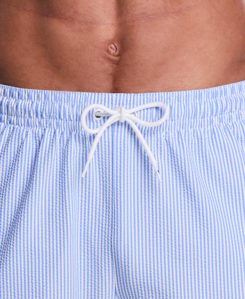 Image du produit Nike Breaker Ripple 5" Volley Short (M)