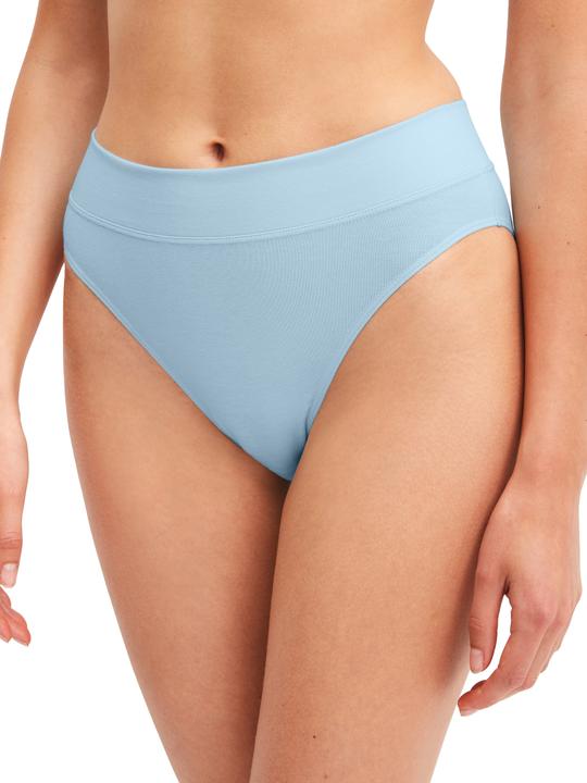 Produktbild Calida Elastic Slip (S, Einzelpack)