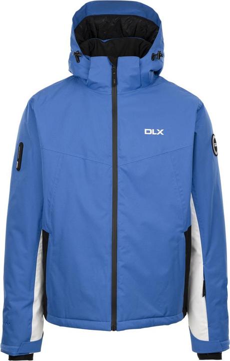 Trespass HUGHES Herren Skijacke (L)