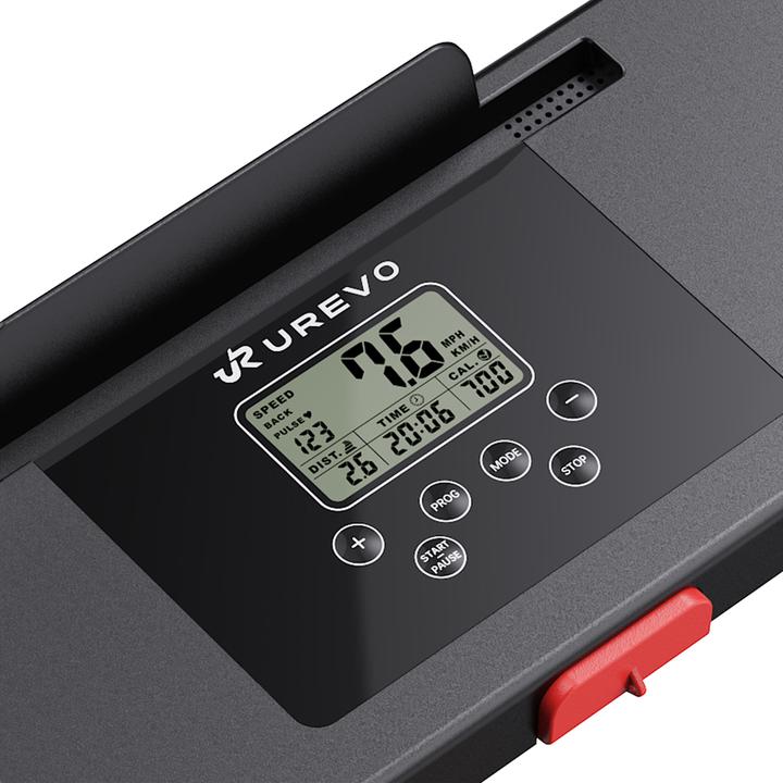Produktbild Xiaomi UREVO Foldi Mini 2