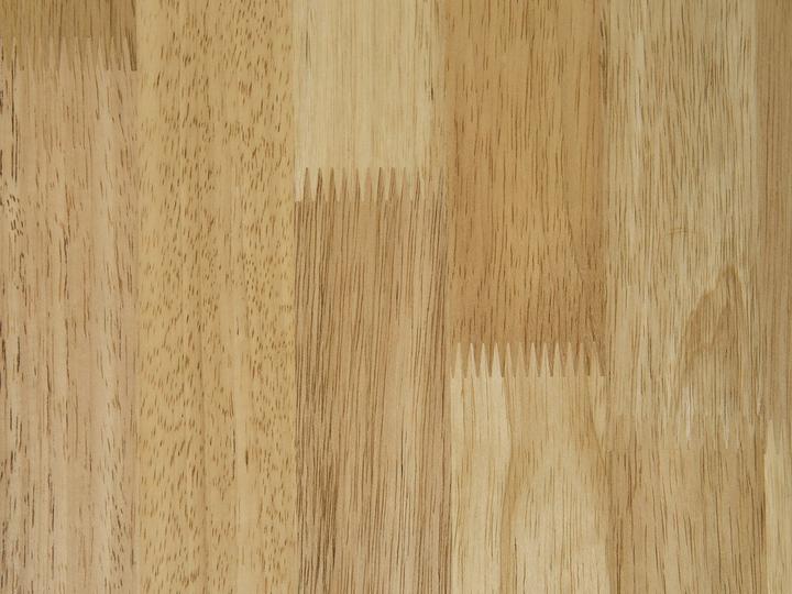 Produktbild Beliani Houston (120 x 75 x 74 cm)