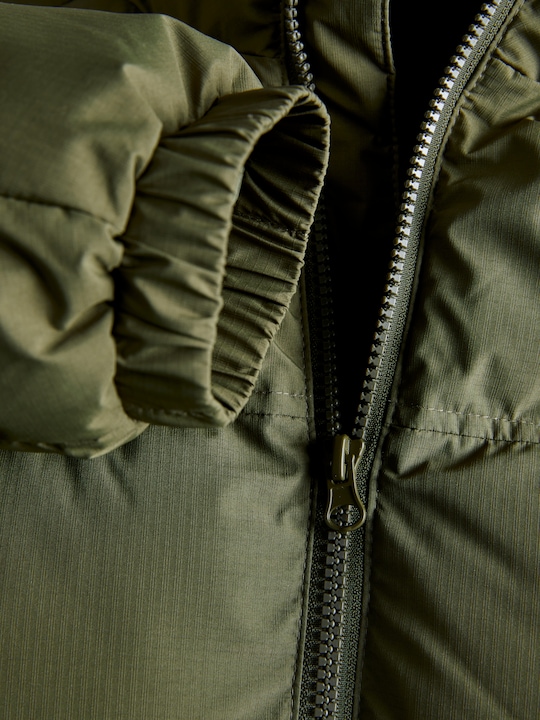 Produktbild Aprel Pufferjacke Pufferjacke (L)