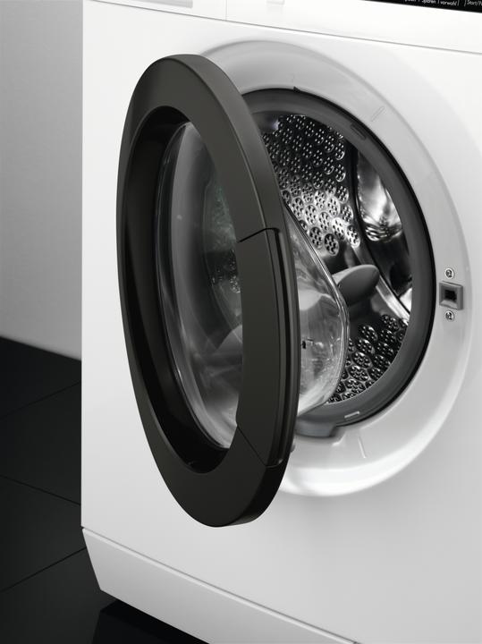 Actual product image Stylmartin L99695HWD (42)