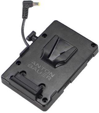 Produktbild Edelkrone Edl-Vmbb (Diverses Video Zubehör)