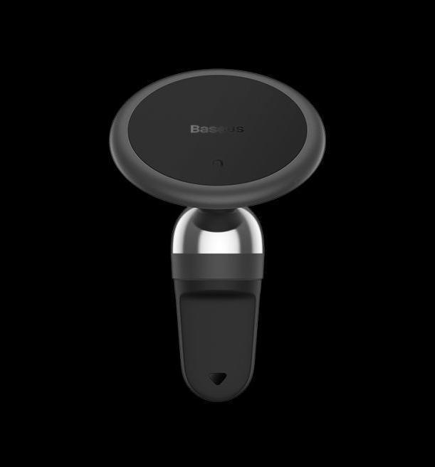 Produktbild Baseus C01 Air Vent Magnetic Phone Holder