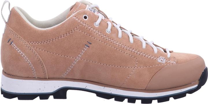 Actual product image Dolomite Women's 54 Low Evo (36.5)