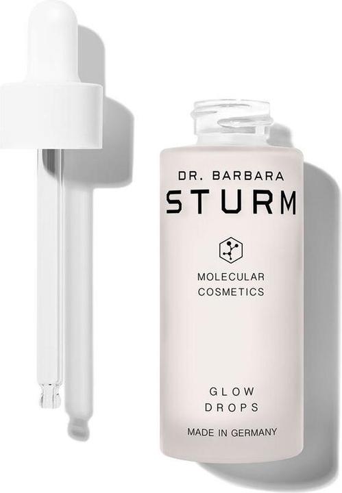 Dr. Barbara Sturm Glow Drops 1oz Unisex (Körperlotion, 10 ml)