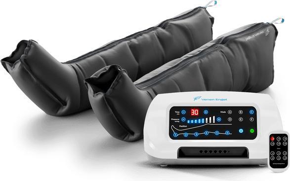 Produktbild Venen Engel 6 Premium mit Beinmanschetten