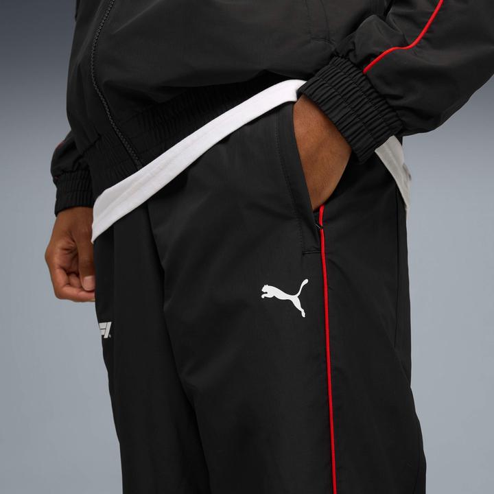 Produktbild Puma F1 SDS2.0 (XS)