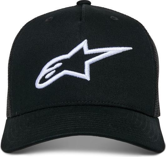 Produktbild Alpinestars Hat Ageless Trucker