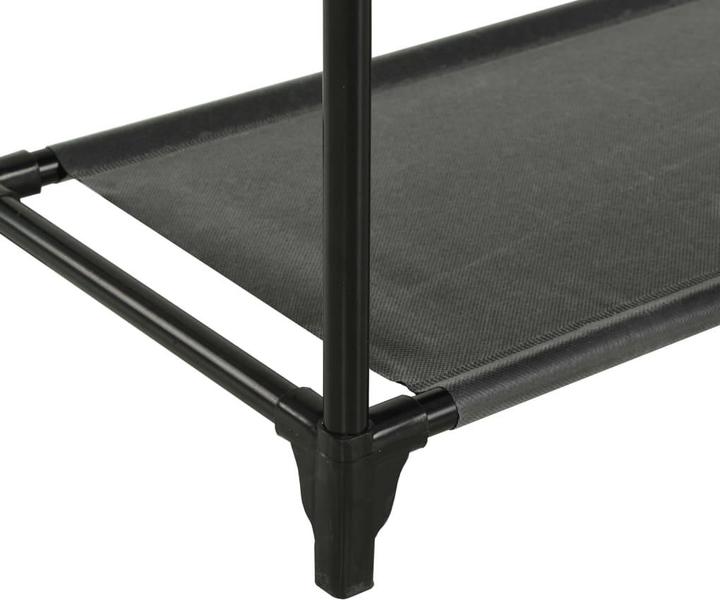 Produktbild vidaXL Kleiderständer