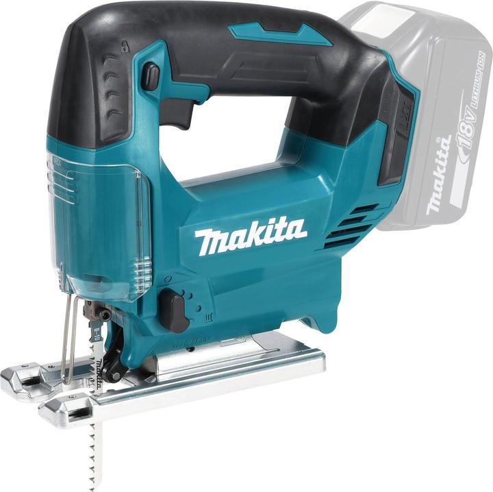 Makita DJV186Z
