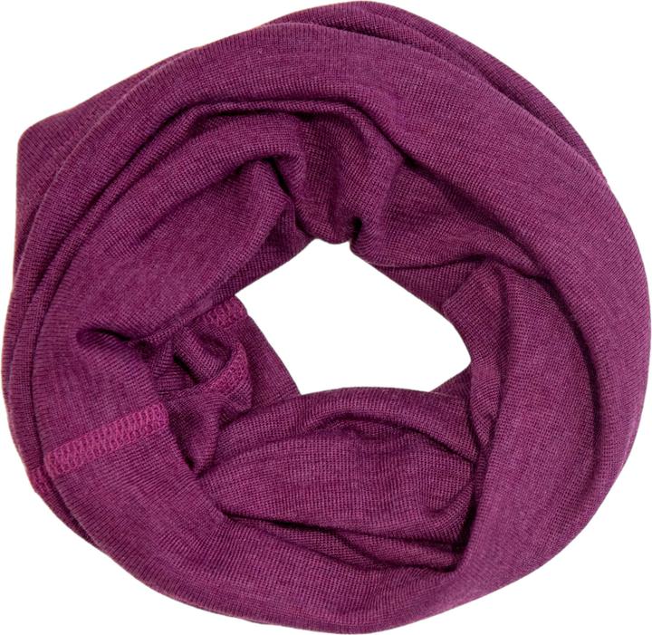 Immagine prodotto Pickapooh Strunzl