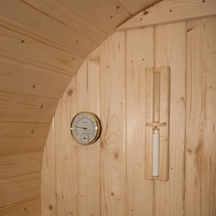 Immagine prodotto Home Deluxe Flann M