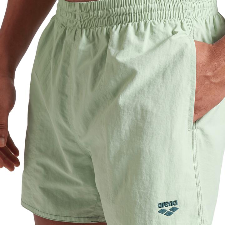 Image du produit Arena M Bywayx R (M)