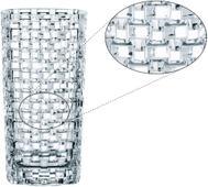 Produktbild Nachtmann Bossa Nova (1x)