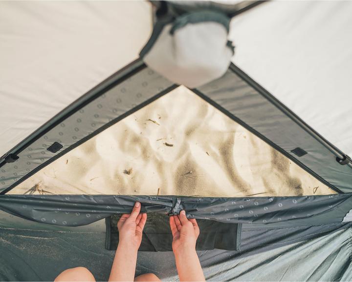Produktbild Outwell Compton Beach Shelter (3.60 kg)