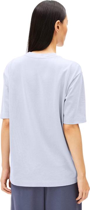 Produktbild Armedangels Iconic Å Tarjaa (S)