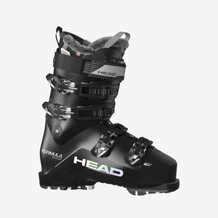 Actual product image Head FORMULA 105 W LV GW Women's Boot (23.5)