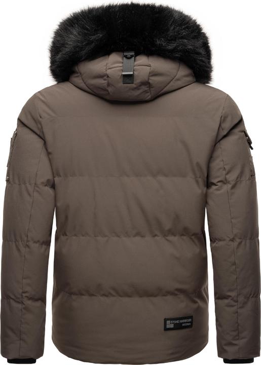 Immagine prodotto Stone Harbour Halvaar (XL)