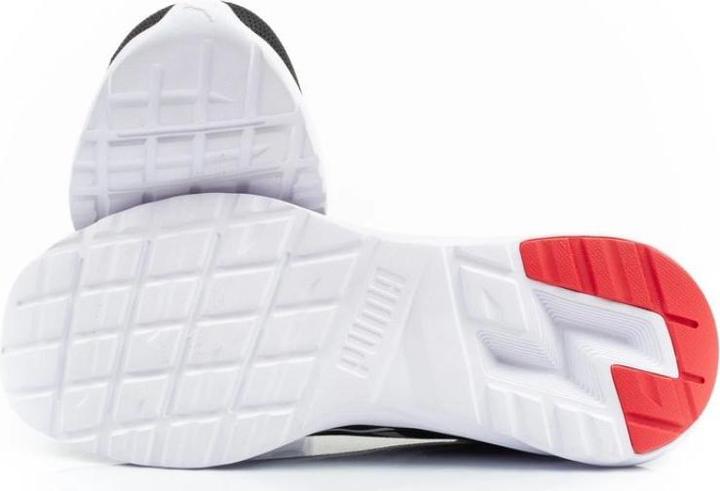 Image du produit Puma All-Day Active (44)