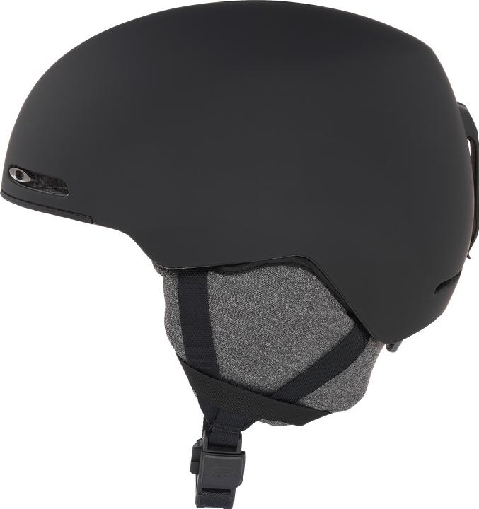 Immagine prodotto Oakley Mod 1 (59 - 63 cm, L)