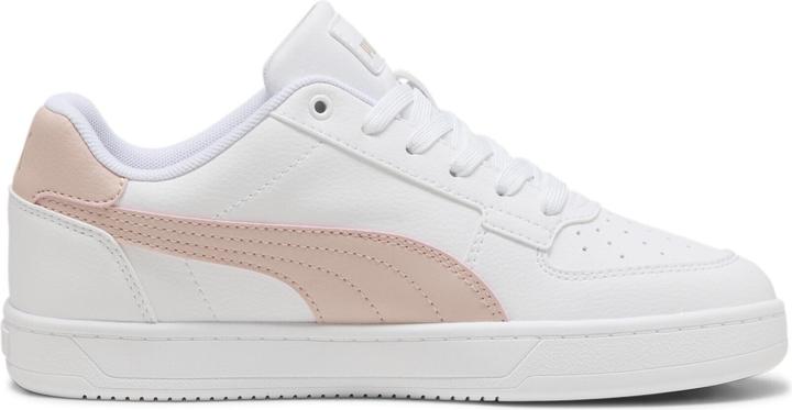 Actual product image Puma Caven 2.0 (38)