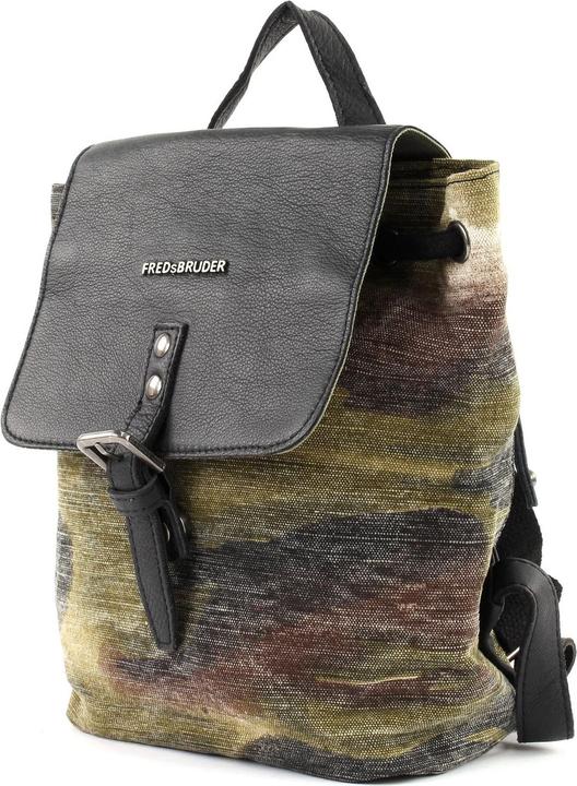 Produktbild FredsBruder Print Me! Mini Me!