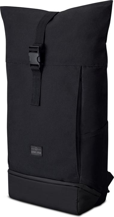 Produktbild Johnny Urban Allen XL (31 l)