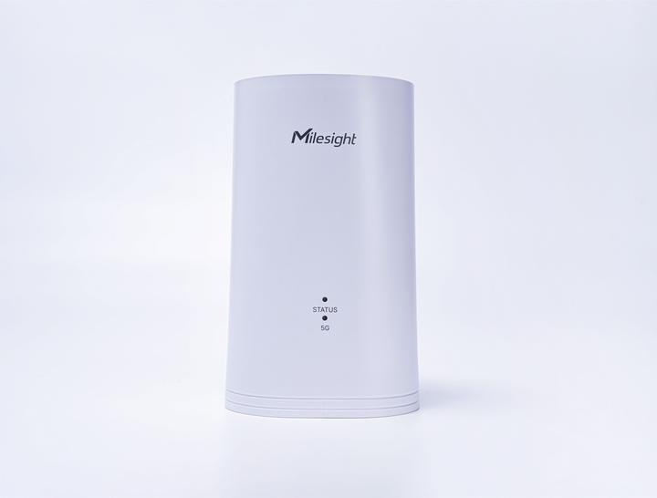 Immagine prodotto Milesight CPE IoT 5G, UF51-504AE