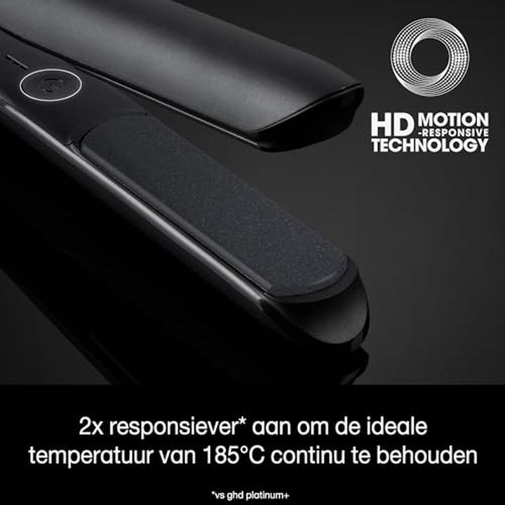 Actual product image ghd Chronos Styler (Straightening iron)