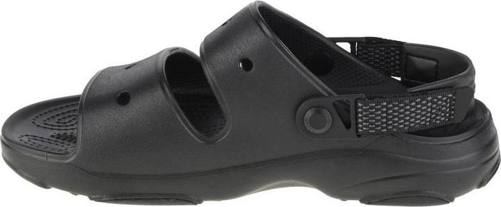 Produktbild Crocs All-Terrain Sandal (37)