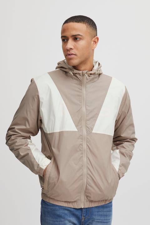 Produktbild Blend BHOuterwear - 20715502 (XXL)