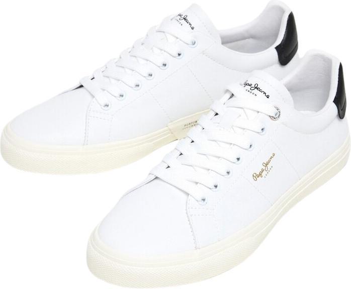 Produktbild Pepe Jeans Kenton Fresh - 65525 (45)