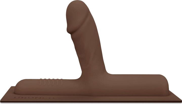 Produktbild Pipedream Bronco