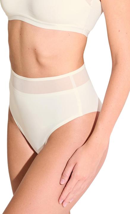Produktbild Lisca Paris (44, Einzelpack)
