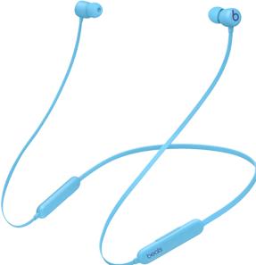 Actual product image Beats Flex (No noise cancellation, 12 h, Wireless)