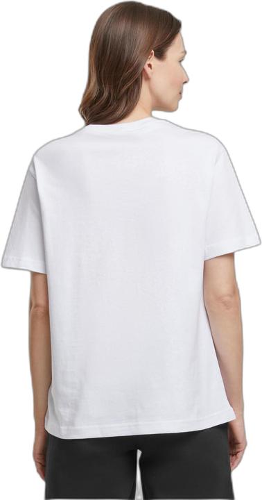 Produktbild Mister Tee MisterTee Los Angeles Roses EMB Tee - 193915 (XS)