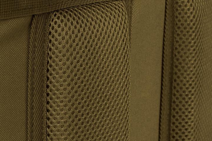 Produktbild Highlander Eagle 3-Coyote Tan (40 l)