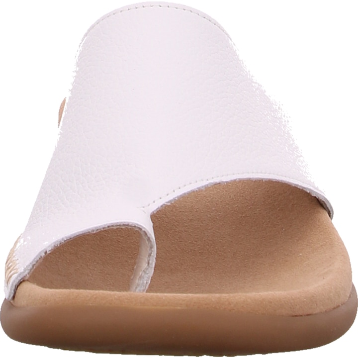 Actual product image Gabor Mules (38)